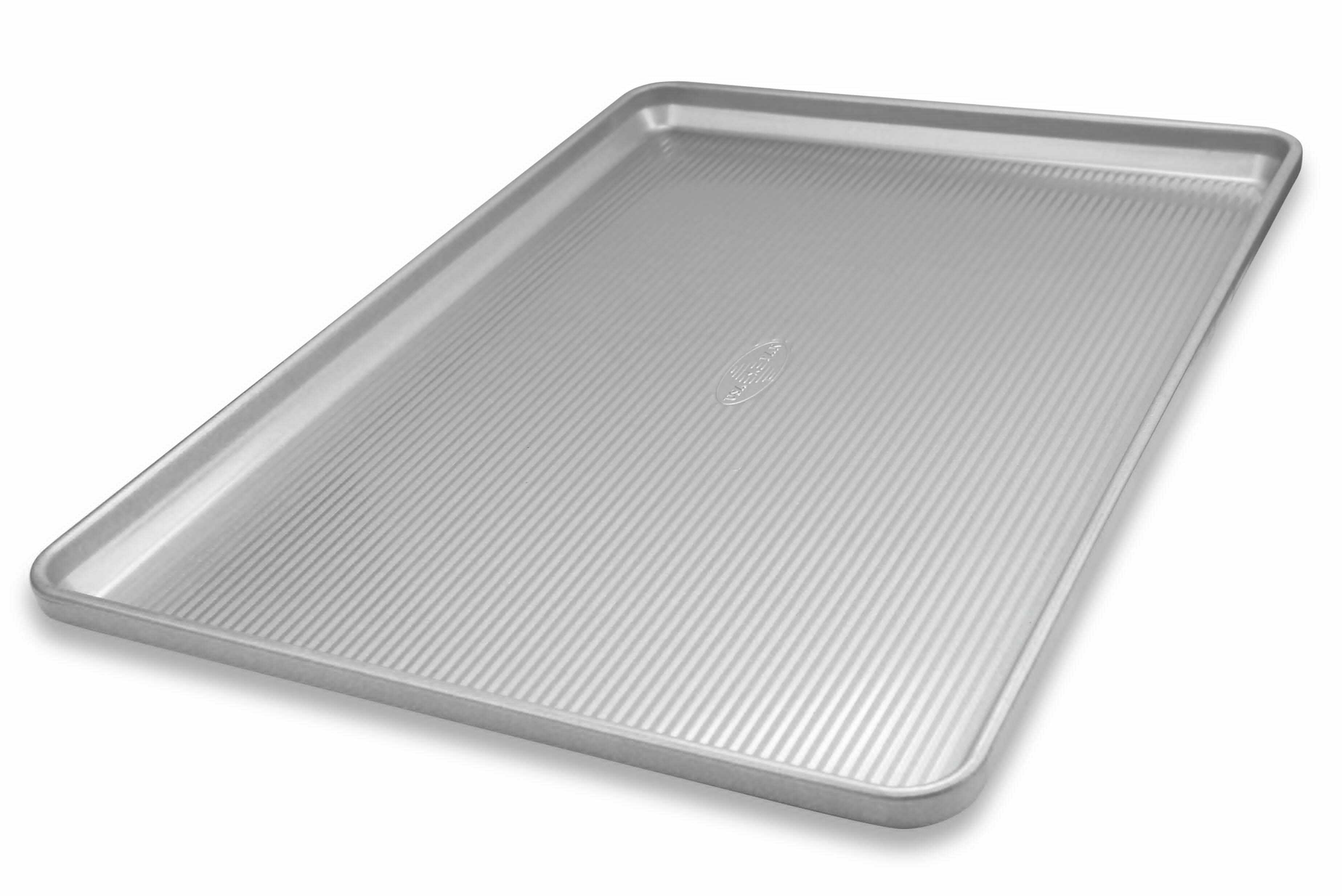 Heavy duty baking tray sales