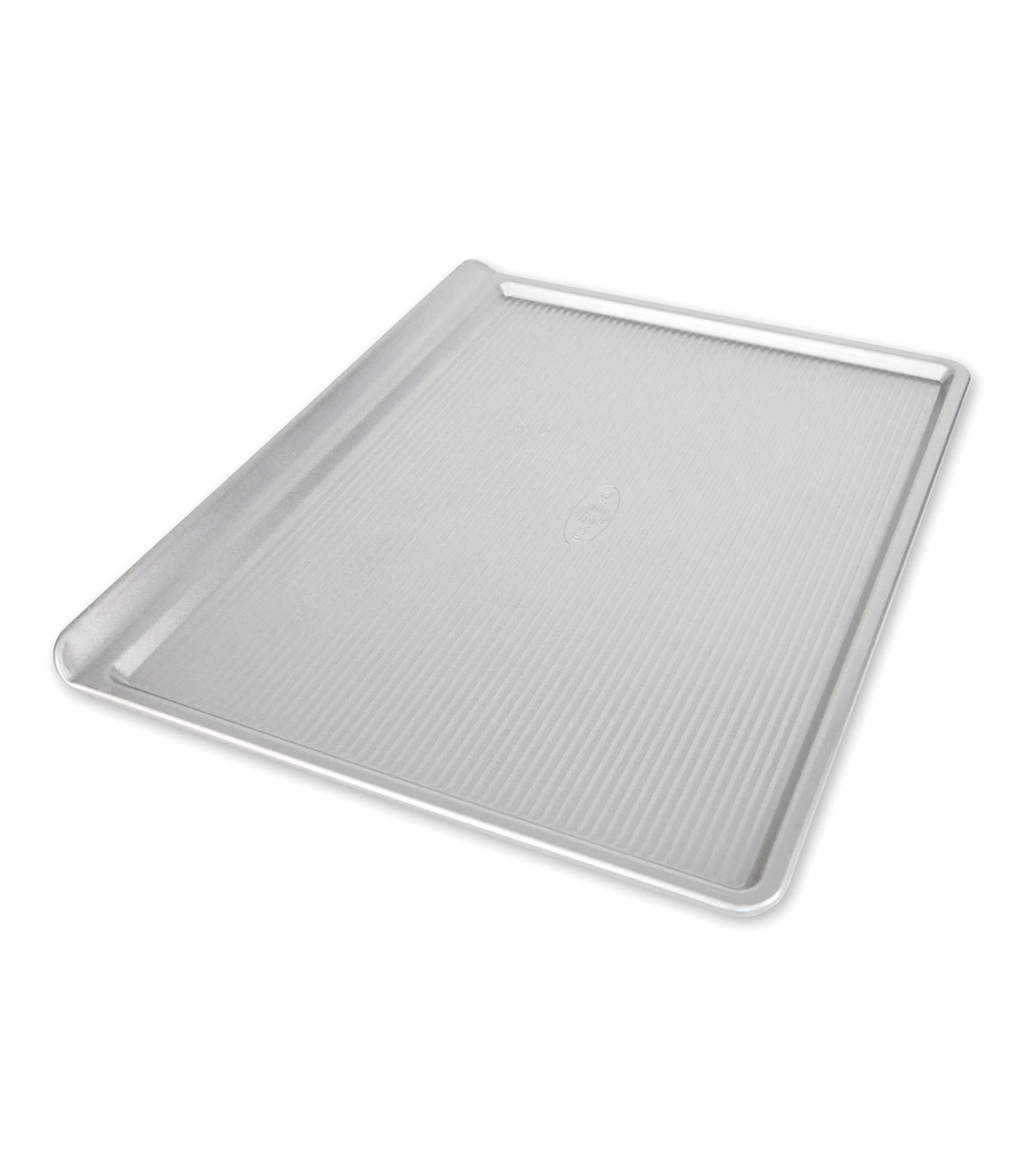 Cookie sheets deals
