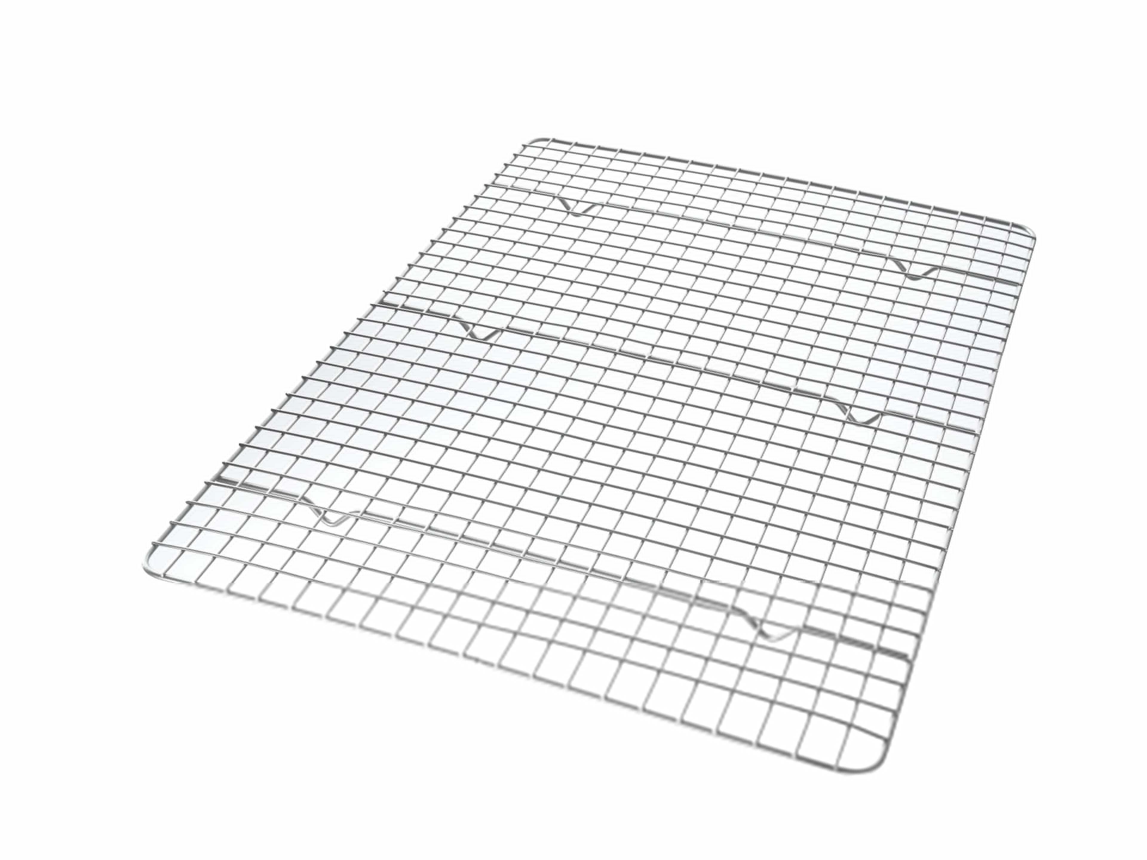 Cooling rack and baking sheet online