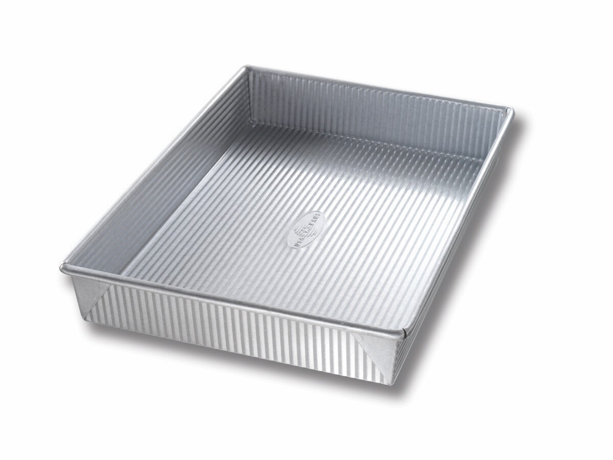 9 x 9 inch pan shop