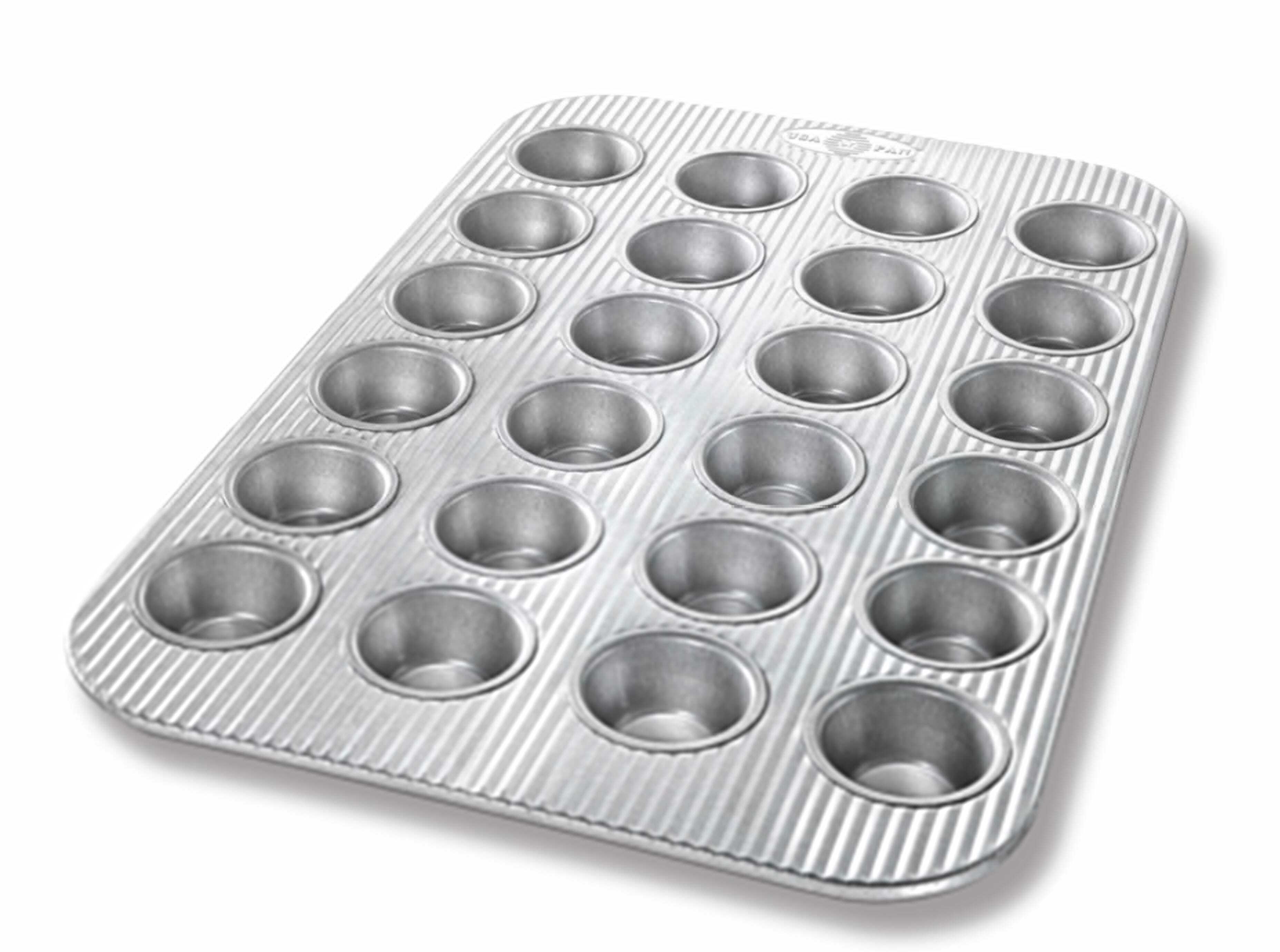 Muffins tray deals
