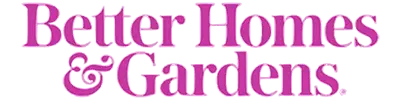 Better Homes & Gardens