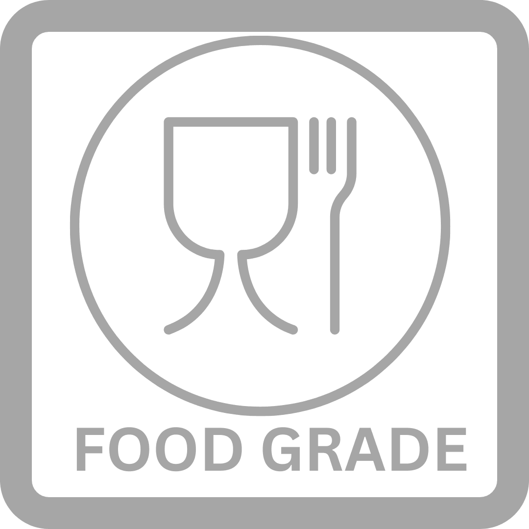 https://www.usapan.com/assets/site/img/product-pages/food%20grade%20icon%20(1).png
