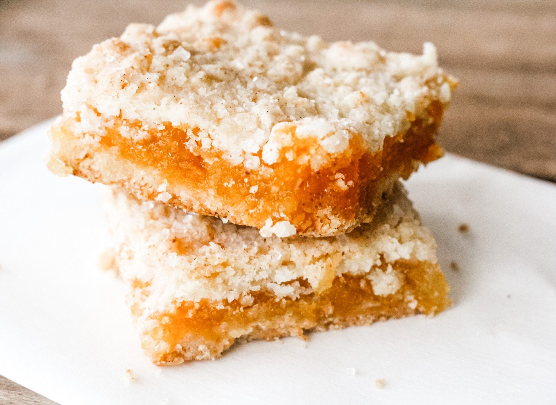 usa-pan-recipe-apricot-bars